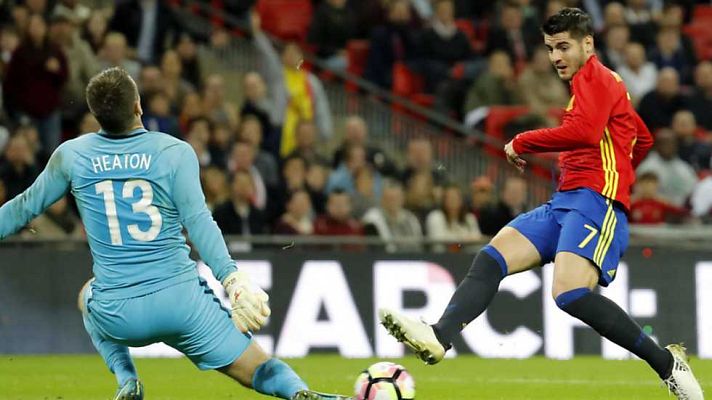 Conexión tdp - Conexión Tdp (1) - 17/11/16