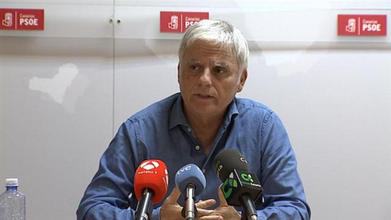 Telecanarias - 17/11/2016