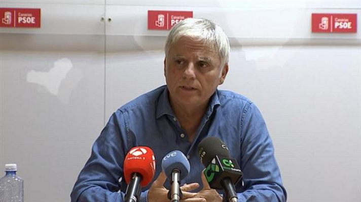 Telecanarias - Telecanarias - 17/11/2016