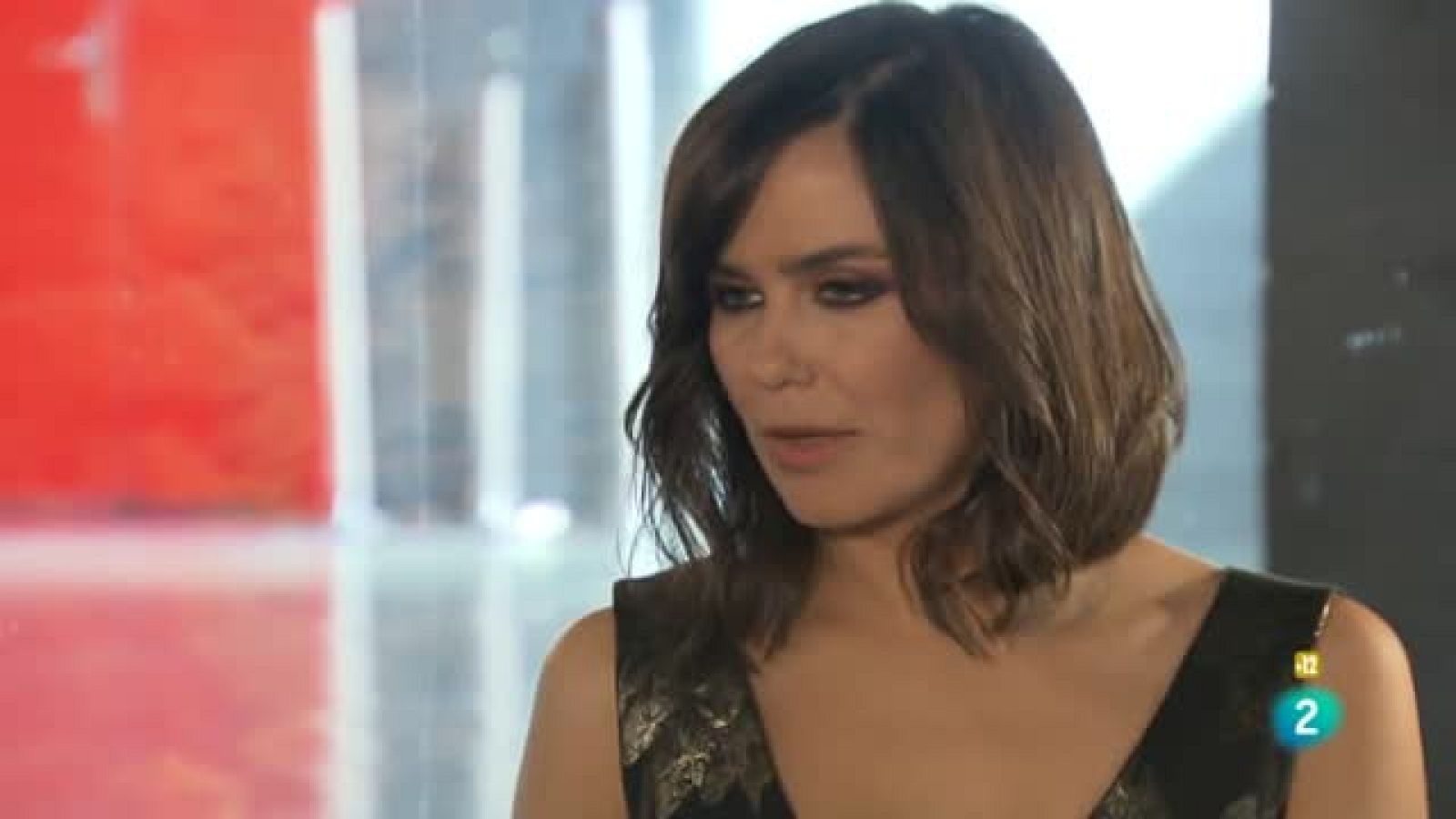 Las recomendaciones de 'Días de Cine' (17-Noviembre-2016)