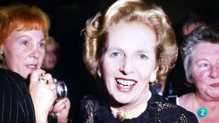 Universo UNED - UNED - 18/11/16