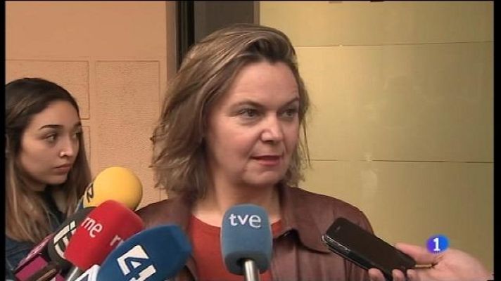 Informatiu Balear - Informatiu Balear en 2' - 18/11/16