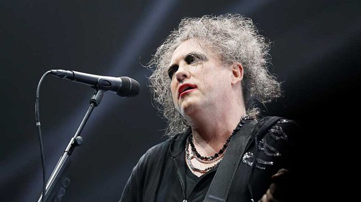 Informativo de Madrid - La Comunidad de Madrid en 4' - 18/11/16