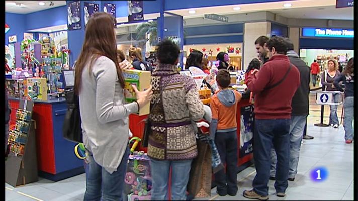 Informativo Telerioja - Informativo Telerioja - 18/10/16