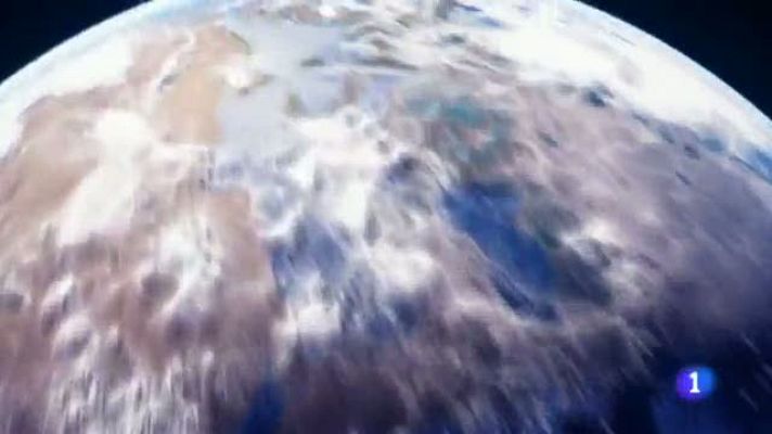 TeleCantabria - ctb 20161118135500 tiem