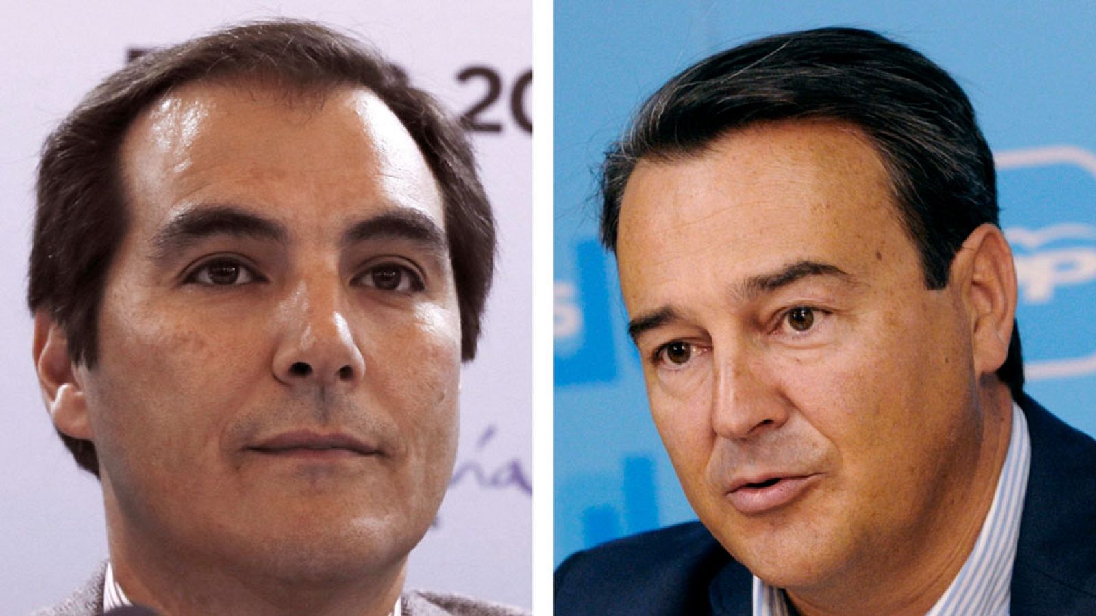 Nuevos cargos nombrados por el Consejo de Ministros