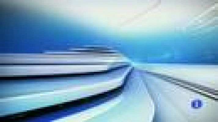 Noticias Aragón - Aragón en 2'- 18/11/2016