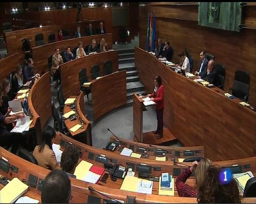 Panorama Regional - Panorama Regional - 18/11/16