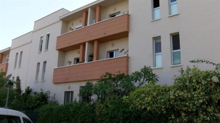 Telecanarias - Canarias en 2' - 18/11/2016