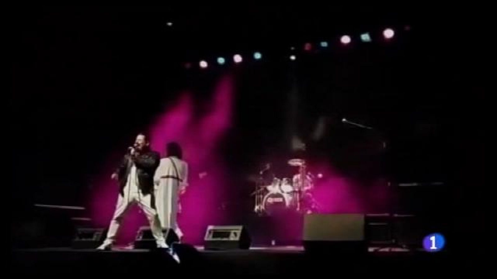 Agenda del cap de setmana