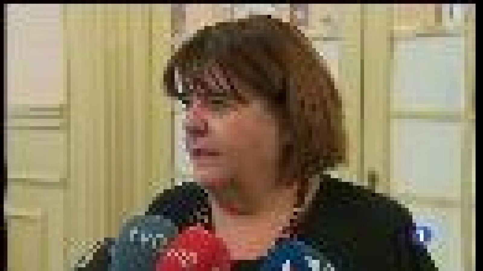 Informatiu Balear 2 - 18/11/16