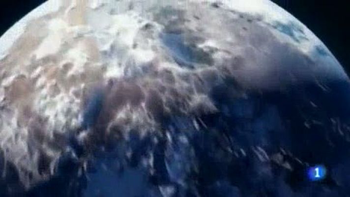 Telenorte - País Vasco - El tiempo en el País Vasco - 18/11/16