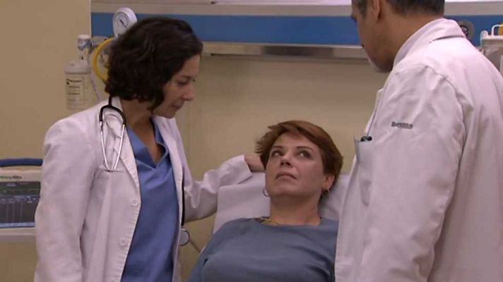 Centro médico - Centro médico - 18/11/16 (1)