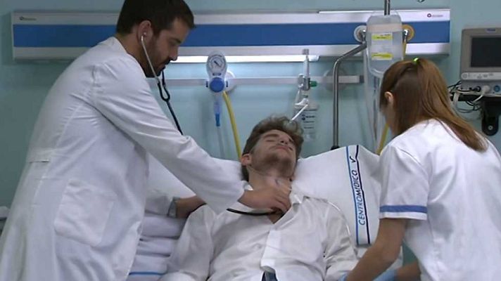 Centro médico - Centro médico - 18/11/16 (2)