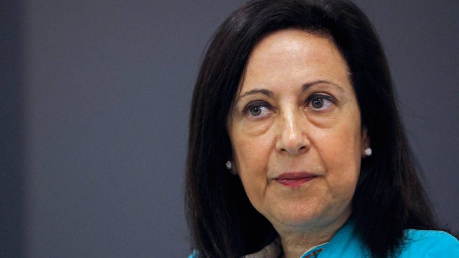 Los díscolos del PSOE creen que "hay que pasar página" y buscar la unidad del partido | Ver