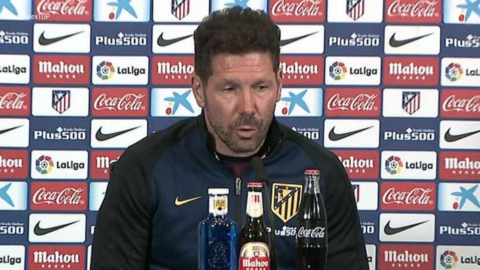 Conexión Tdp (2) - 18/11/16 - ver ahora