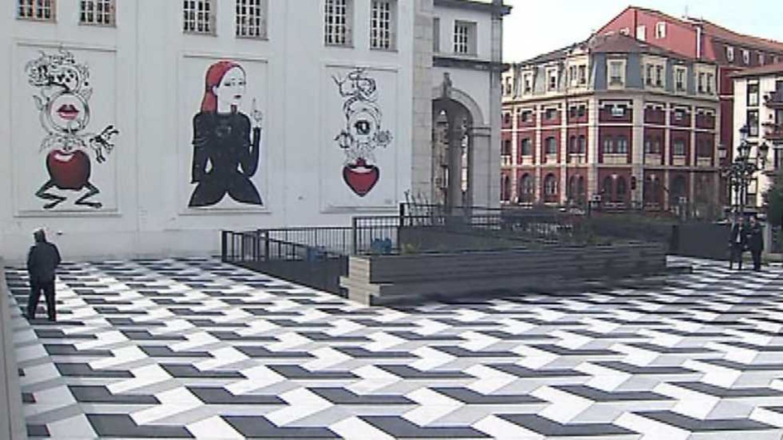 Emprende Digital - 18/11/16 - ver ahora