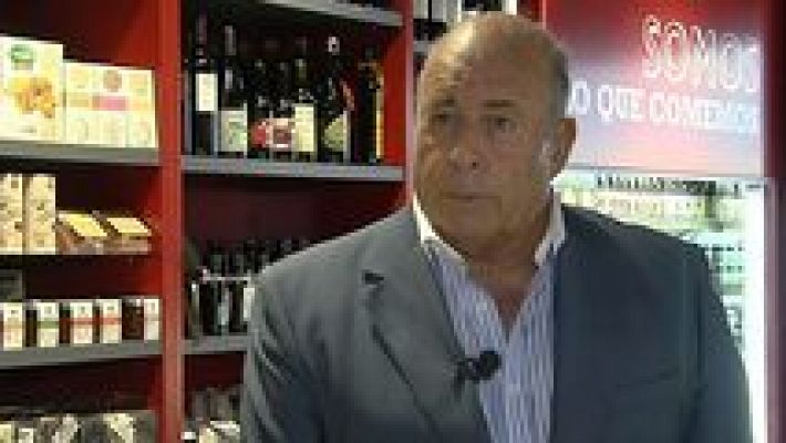 Fábrica de ideas - Fábrica de ideas - 19/11/16