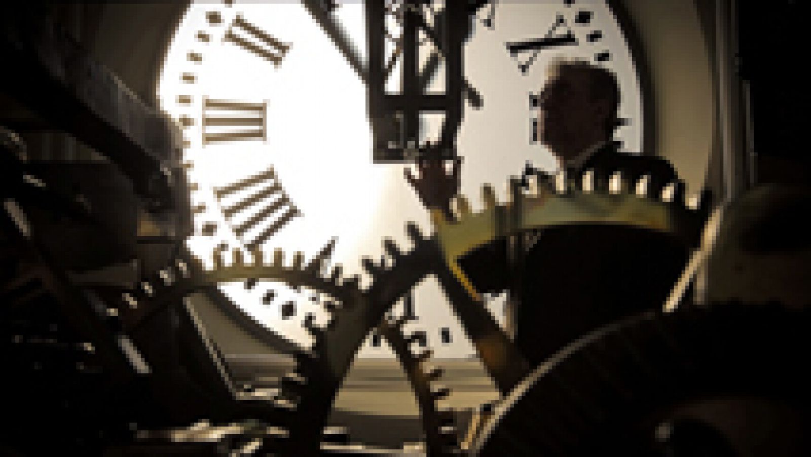 Telediario 1: El reloj de la Puerta del Sol cumple 150 años | RTVE Play