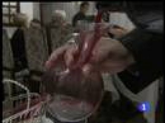  - Ferran Adrià, nuevo patrono del Canal Cultura