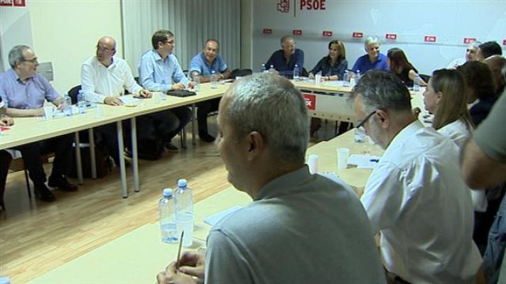 Telecanarias - Canarias en 2' - 19/11/2016