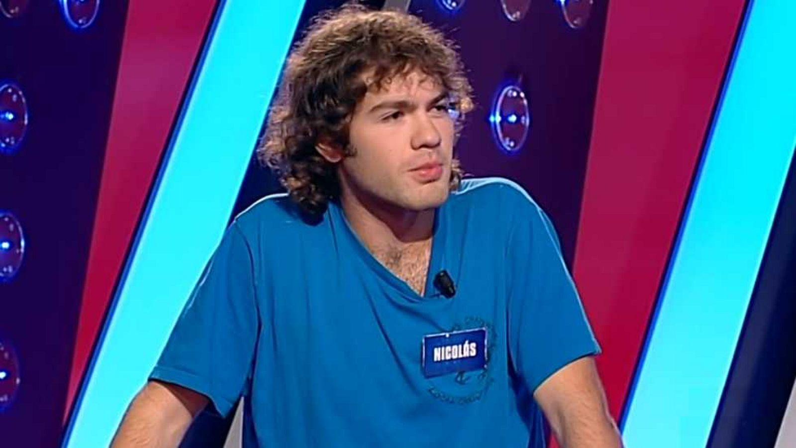 Saber y ganar. Edición Fin de semana - 19/11/16 - ver ahora