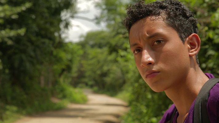 Somos Documentales - Ese soy yo