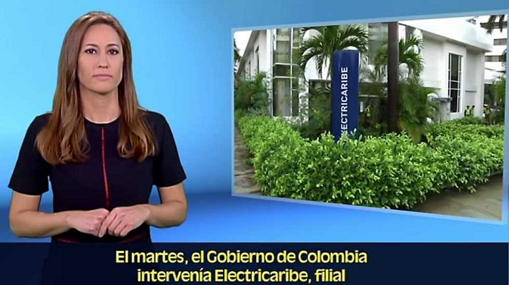 En lengua de signos - En lengua de signos - 20/11/16