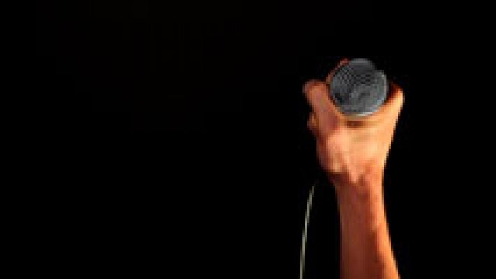 Telediario 1 - Grupos de los 70 se reivindican como pioneros del pop