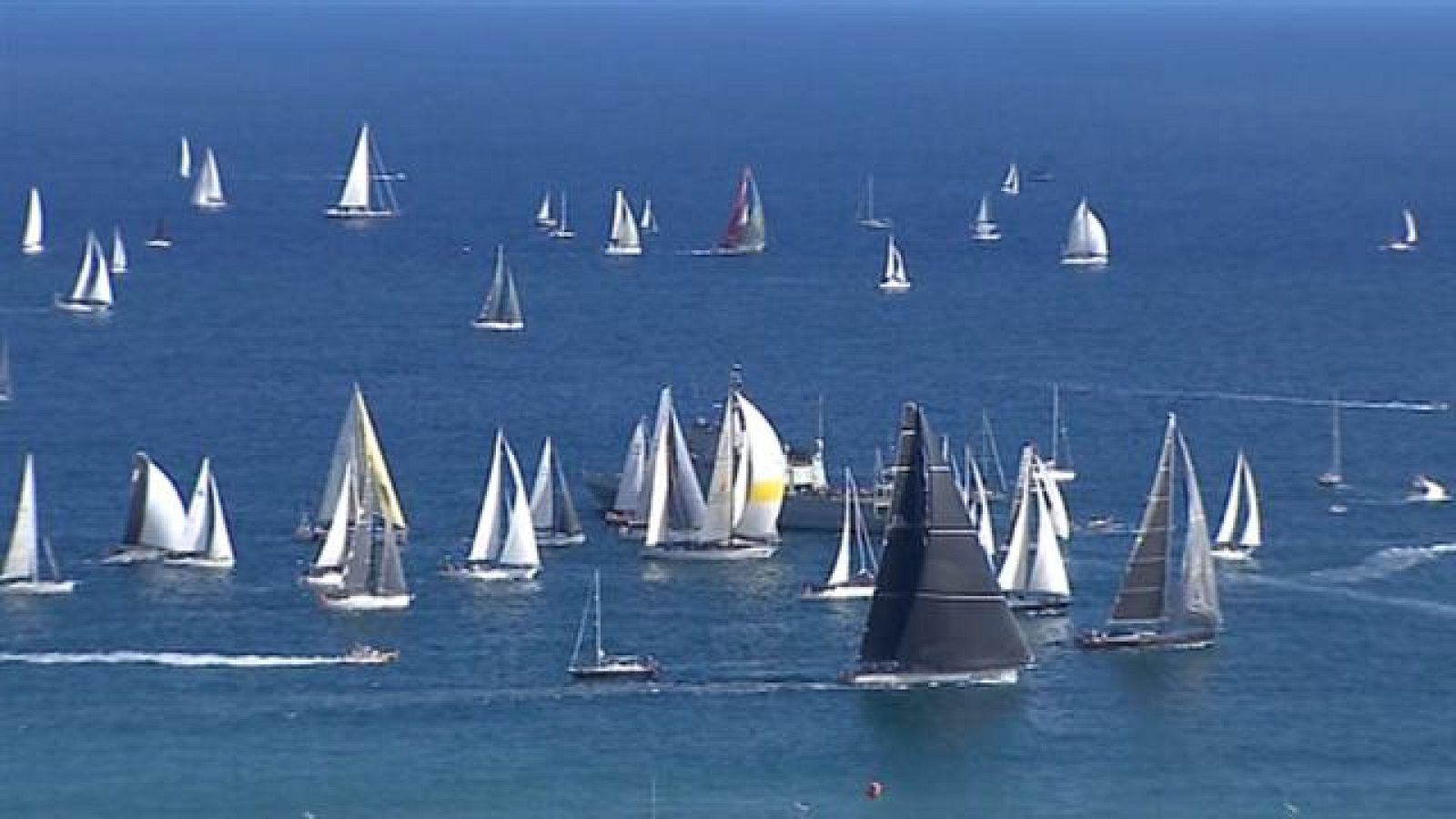 Telecanarias - 20/11/2016