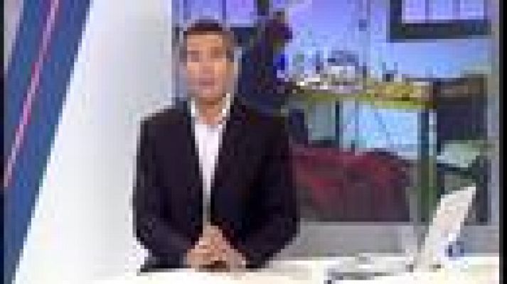 L'Informatiu - Visitem l'Escola d'Olot, el bressol del pessebrisme