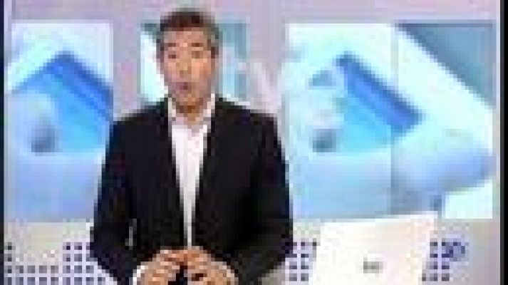 L'Informatiu - La bona gestió d'un grup de Whatsapp