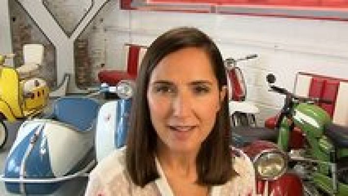 Cachitos de hierro y cromo - Cachitos Bis