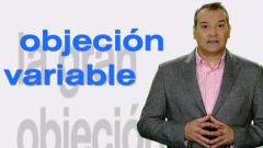 Fábrica de ideas - Incentiva: Capítulo 9