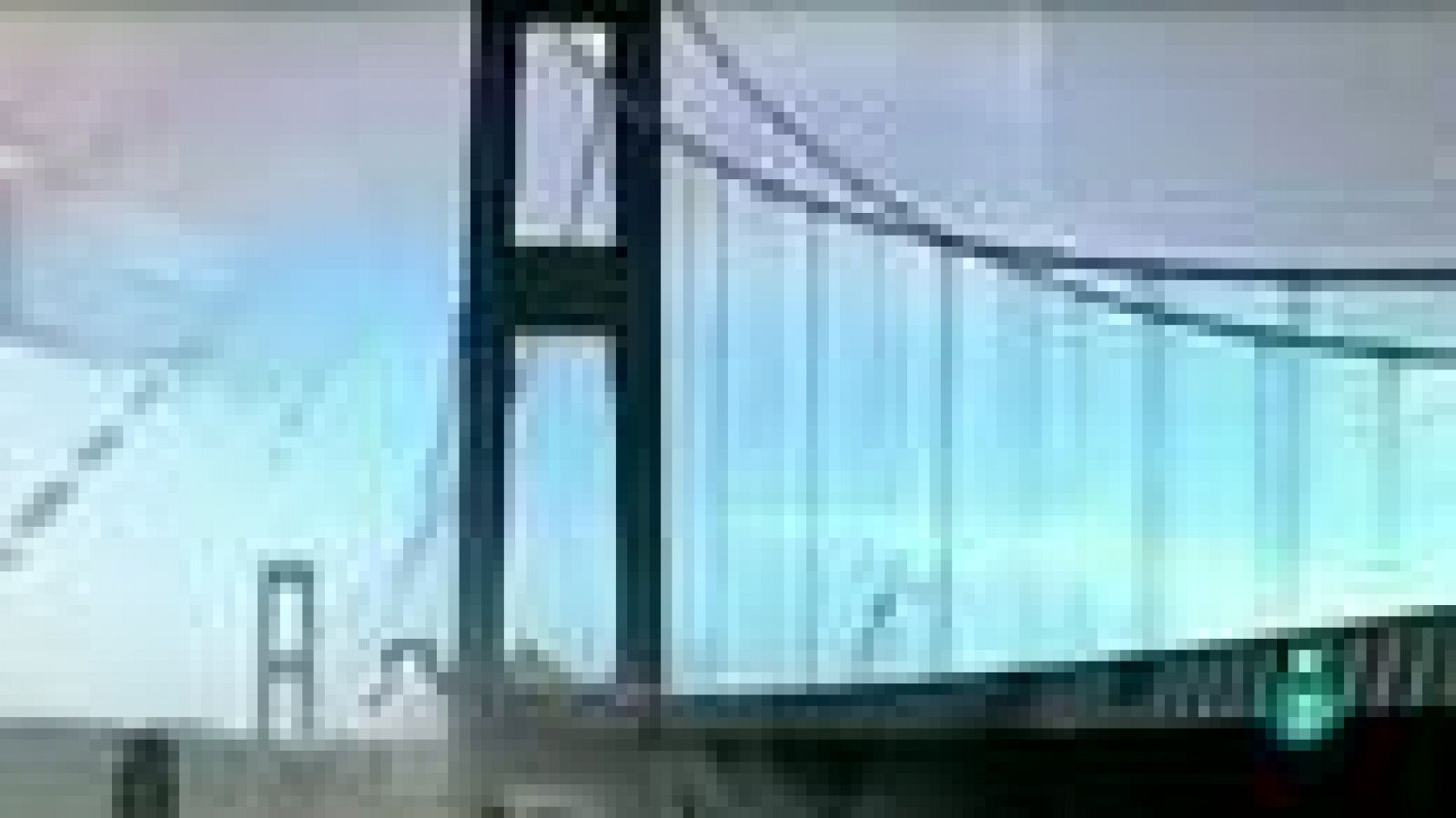 Fábrica de ideas - Invierte: Vortex Bladeless | Ver