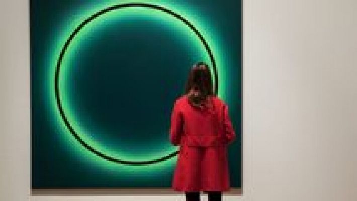 L'informatiu - Comunitat Valenciana - La Comunidad Valenciana en 2' - 21/11/16