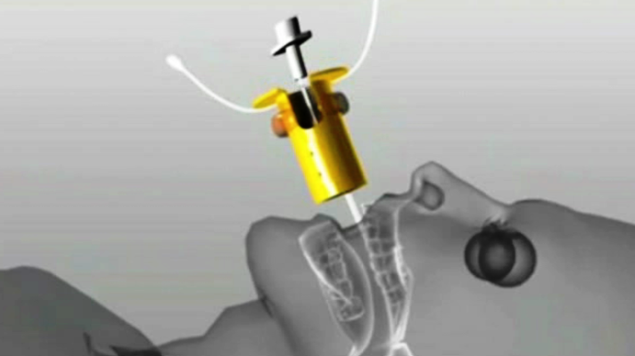 Fábrica de ideas - Inventa: CLIP-FAB