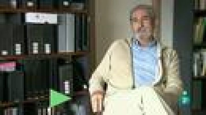 Fábrica de ideas - Inventa: CLIP-FAB