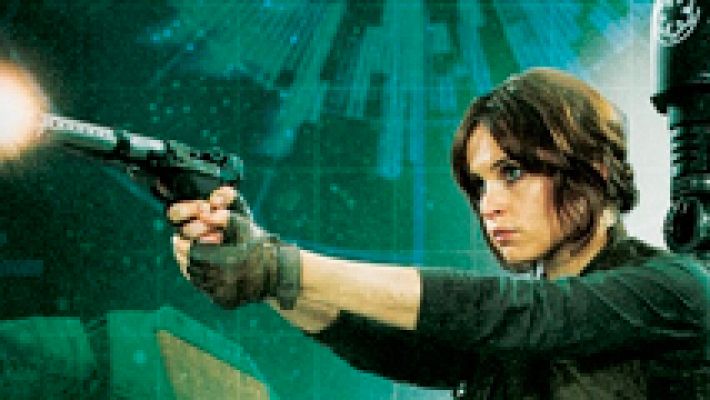 Cultura en Rtve.es - RTVE.es os ofrece declaraciones, en primicia, del equipo de 'Rogue One: Una historia de Star Wars'