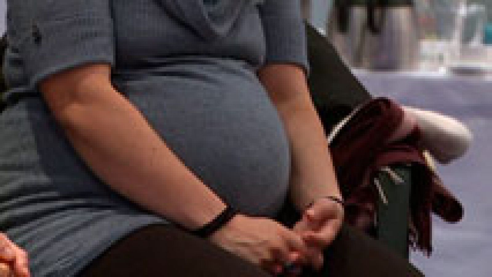 El Tribunal Superior de Justicia de Madrid declara que la prestación por maternidad está exenta del IRPF