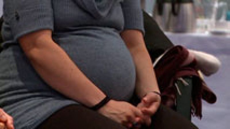 El Tribunal Superior de Justicia de Madrid declara que la prestación por maternidad está exenta del IRPF
