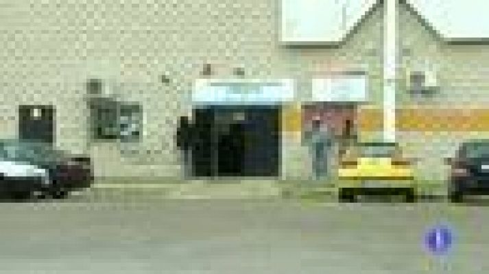 Noticias Andalucía - Noticias Andalucía - 21/11/2016