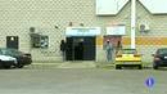 Noticias Andalucía - Andalucía en 2' - 21/11/2016