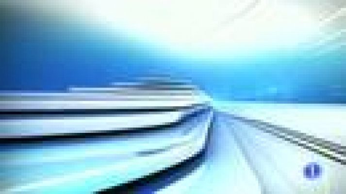 Noticias de Castilla y León - Noticias Castilla y León 2 - 21/11/16