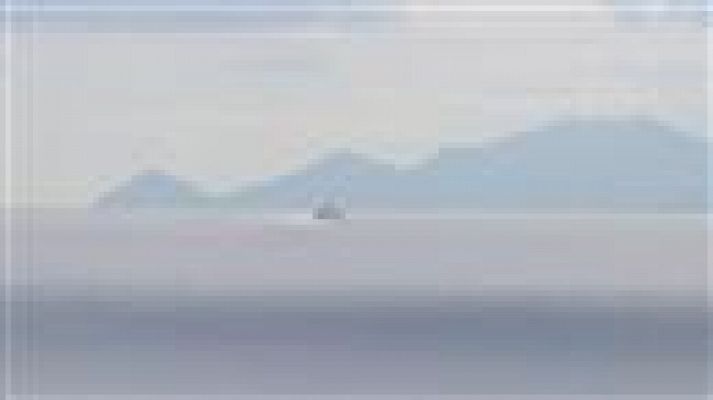 Telecanarias - El tiempo en Canarias - 21/11/2016