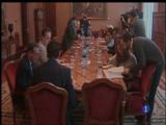 Panorama Regional - Panorama Regional - 21/11/16