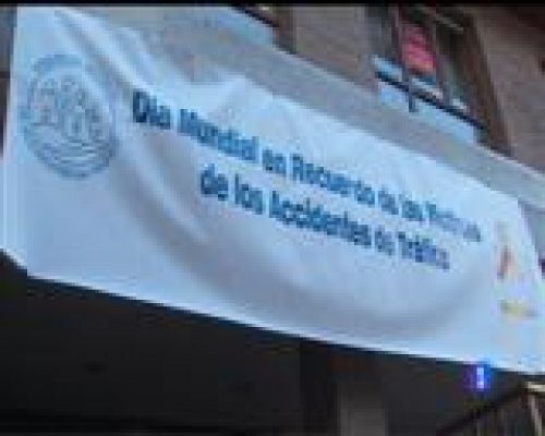 Panorama Regional - Panorama Regional 2 - 21/11/16