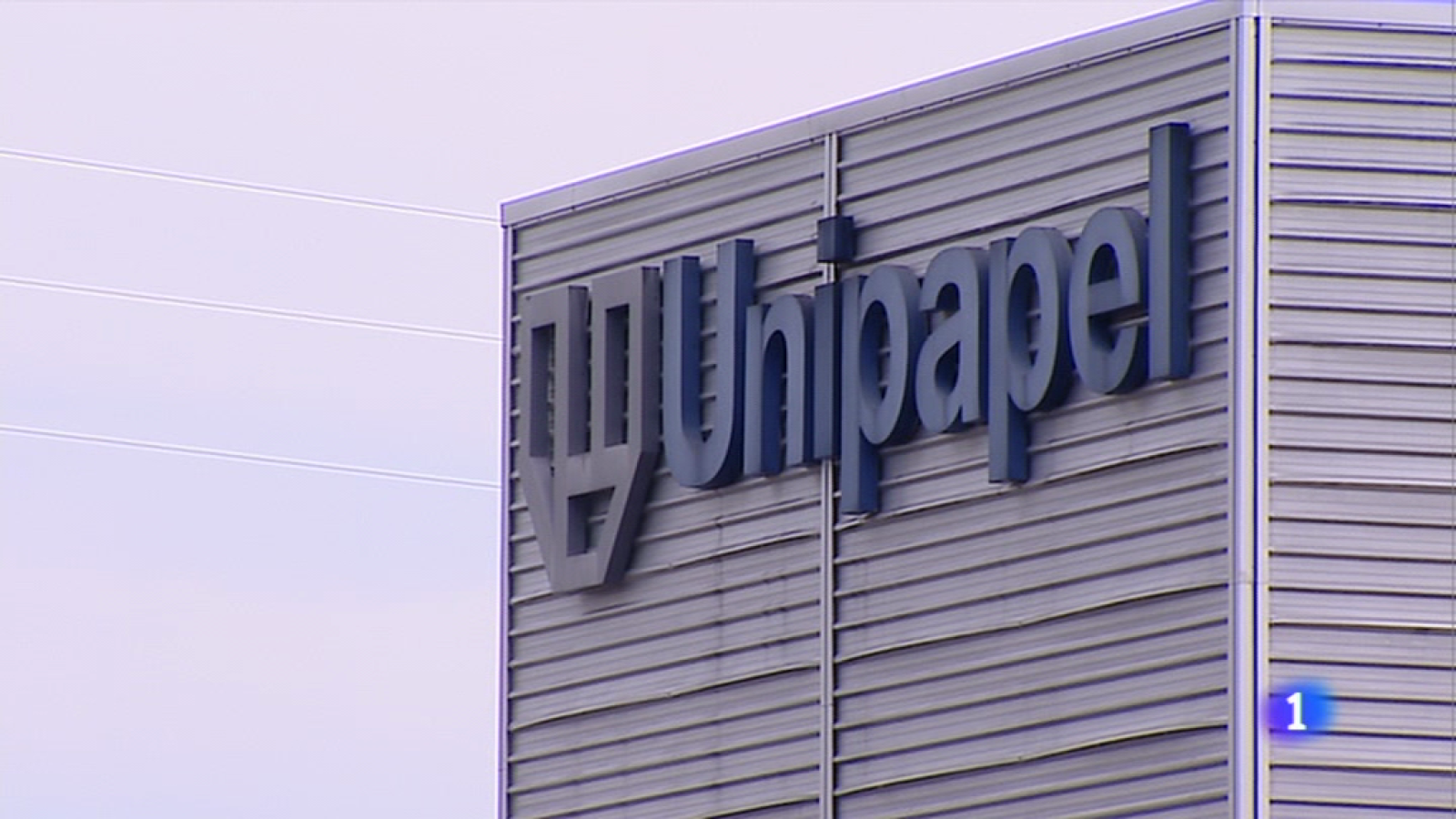 Informativo Telerioja 2 - 21/11/16