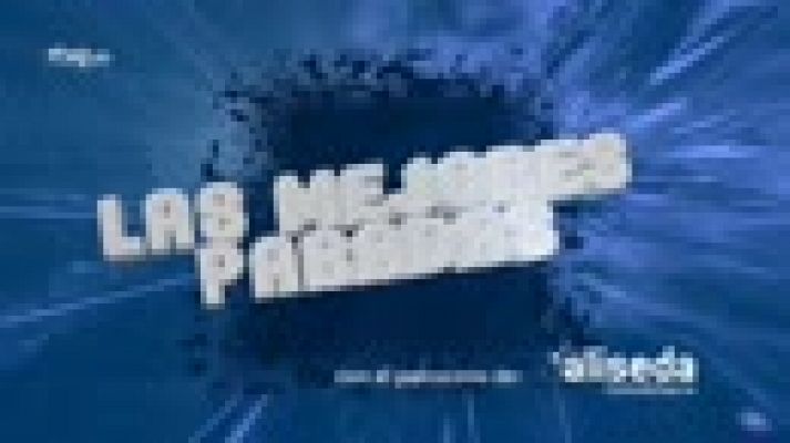  - LNFS. Jornada 7. Las mejores paradas