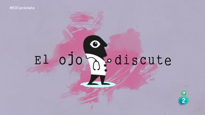 El Ojo Clínico - "No Siempre Avisa"